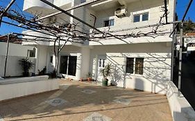 Apartments Center